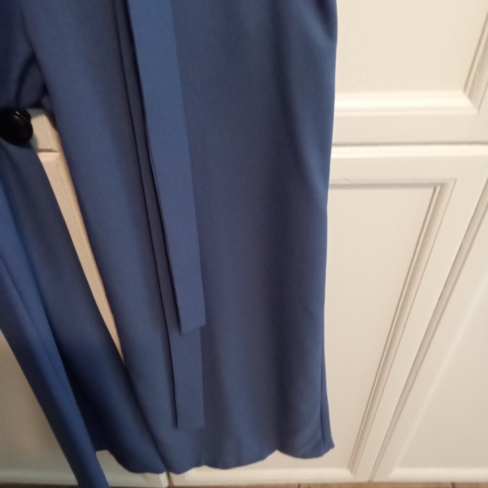 Jumpsuit - Picture 2 of 2